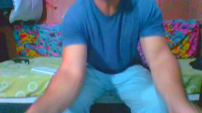lemao77 live cam on Cam4