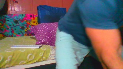 lemao77 live cam on Cam4