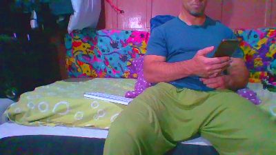 lemao77 live cam on Cam4