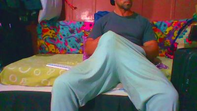 lemao77 live cam on Cam4