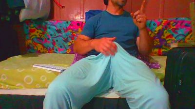 lemao77 live cam on Cam4
