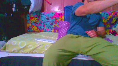 lemao77 live cam on Cam4