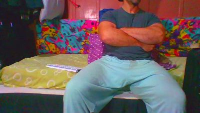 lemao77 live cam on Cam4