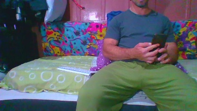 lemao77 live cam on Cam4