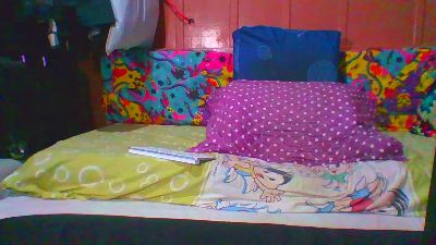 lemao77 live cam on Cam4
