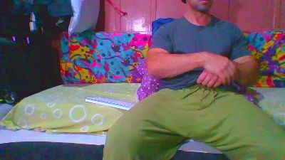lemao77 live cam on Cam4