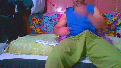 lemao77 live cam on Cam4