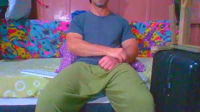 lemao77 live cam on Cam4