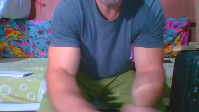 lemao77 live cam on Cam4