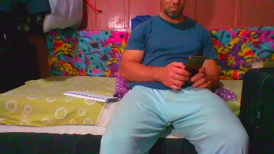 lemao77 live cam on Cam4