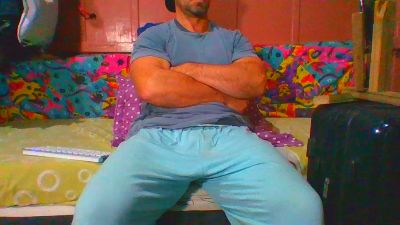 lemao77 live cam on Cam4