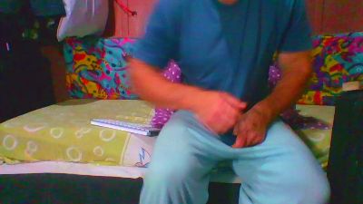 lemao77 live cam on Cam4