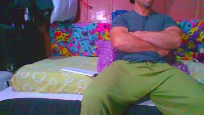 lemao77 live cam on Cam4