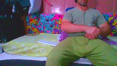 lemao77 live cam on Cam4