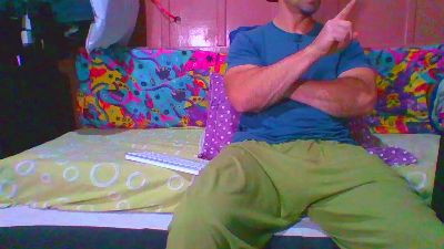 lemao77 live cam on Cam4