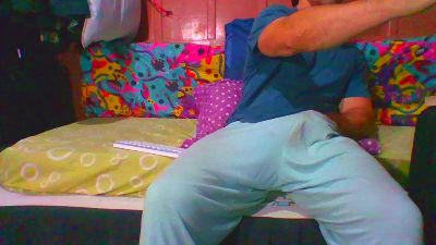 lemao77 live cam on Cam4
