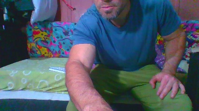 lemao77 live cam on Cam4