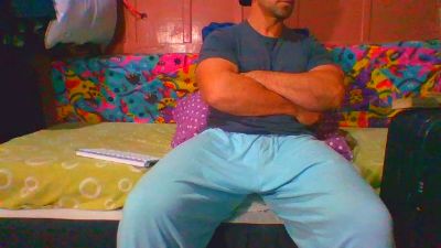 lemao77 live cam on Cam4