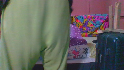 lemao77 live cam on Cam4
