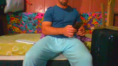 lemao77 live cam on Cam4
