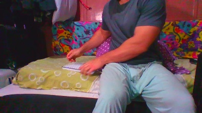 lemao77 live cam on Cam4