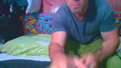 lemao77 live cam on Cam4