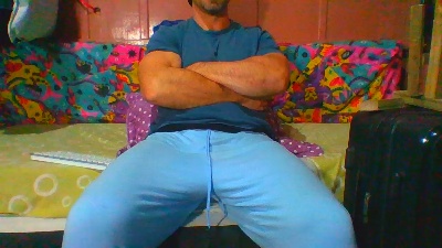 lemao77 live cam on Cam4