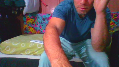 lemao77 live cam on Cam4