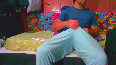 lemao77 live cam on Cam4