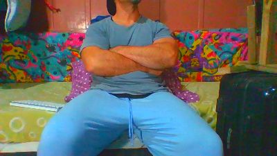 lemao77 live cam on Cam4