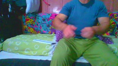 lemao77 live cam on Cam4