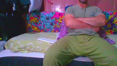 lemao77 live cam on Cam4