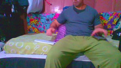 lemao77 live cam on Cam4