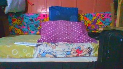 lemao77 live cam on Cam4
