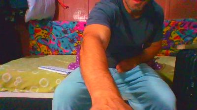 lemao77 live cam on Cam4