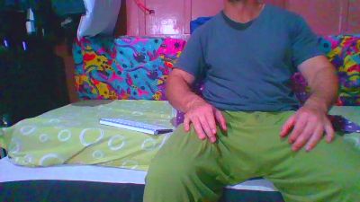 lemao77 live cam on Cam4