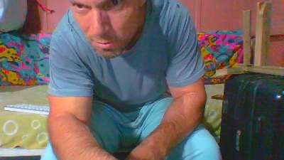 lemao77 live cam on Cam4