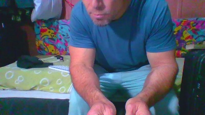 lemao77 live cam on Cam4