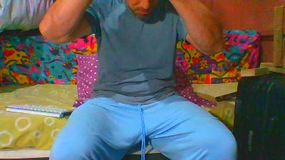 lemao77 live cam on Cam4