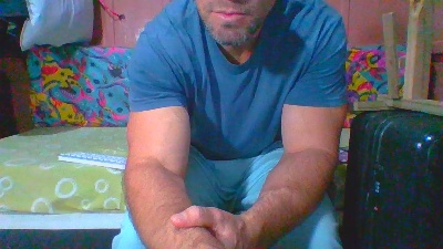 lemao77 live cam on Cam4