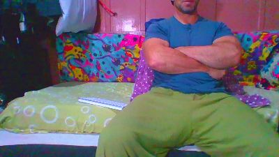 lemao77 live cam on Cam4