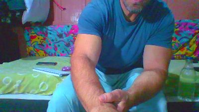 lemao77 live cam on Cam4