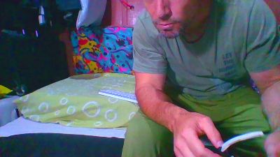 lemao77 live cam on Cam4