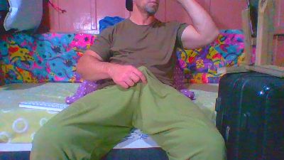 lemao77 live cam on Cam4