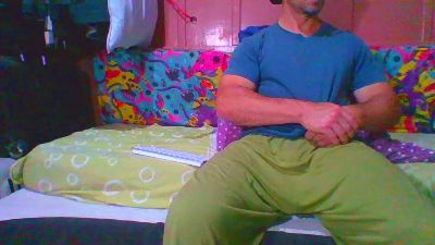 lemao77 live cam on Cam4