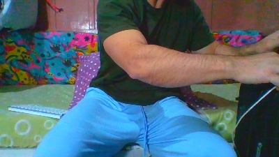 lemao77 live cam on Cam4