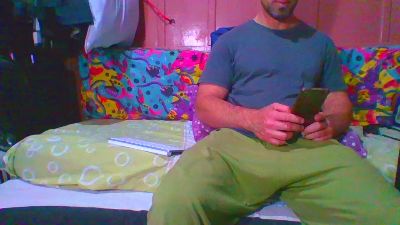 lemao77 live cam on Cam4