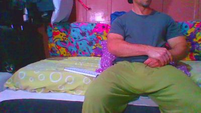 lemao77 live cam on Cam4