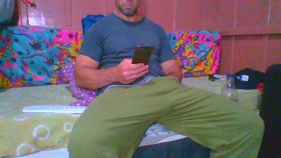 lemao77 live cam on Cam4
