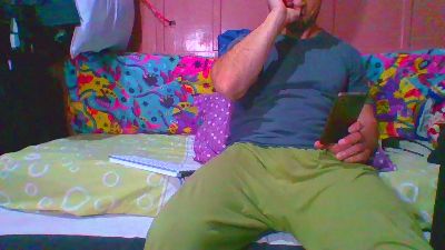 lemao77 live cam on Cam4